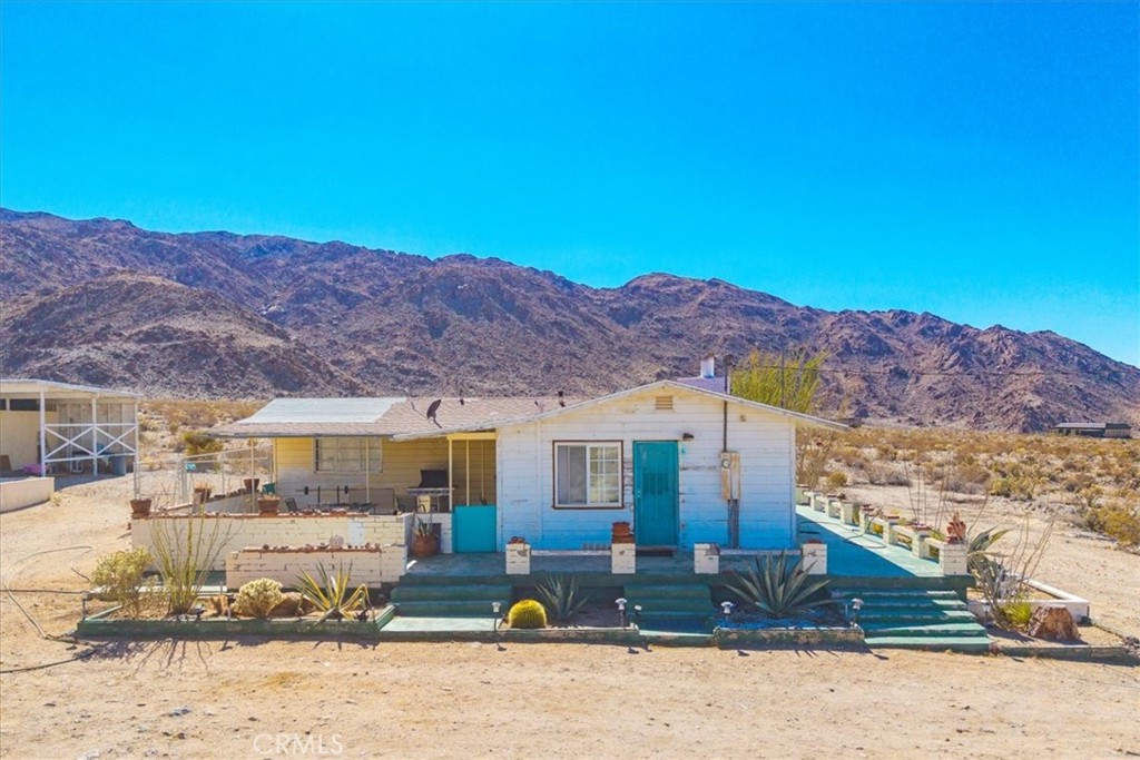 8138 Utah Trail Property Photo 11