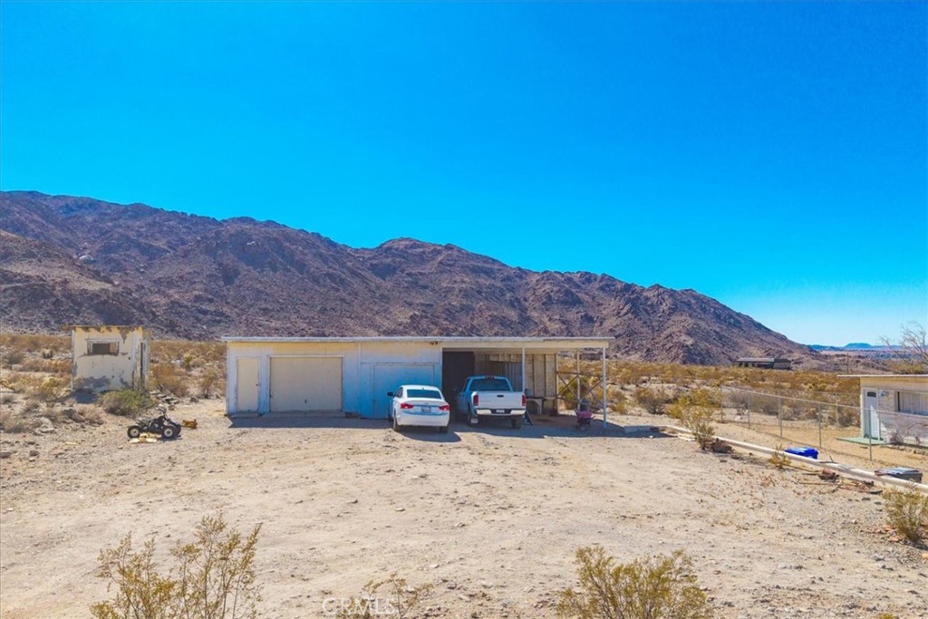 8138 Utah Trail Property Photo 12