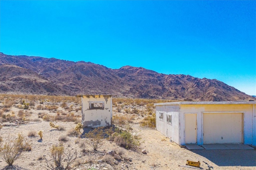 8138 Utah Trail Property Photo 13