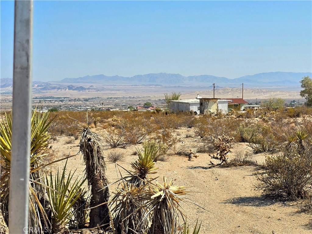 8138 Utah Trail Property Photo 15