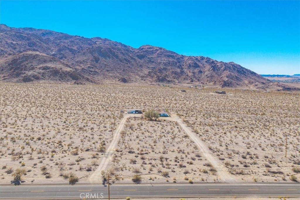 8138 Utah Trail Property Photo 16