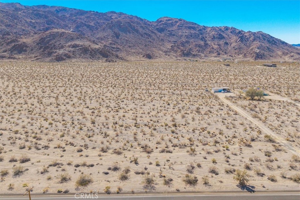 8138 Utah Trail Property Photo 17