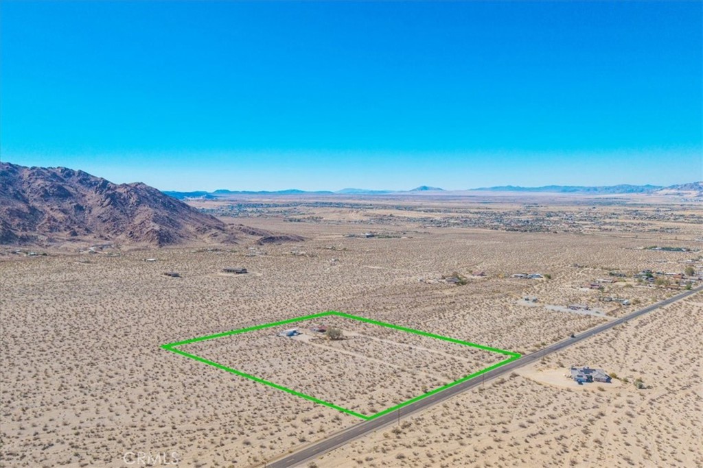 8138 Utah Trail Property Photo 19