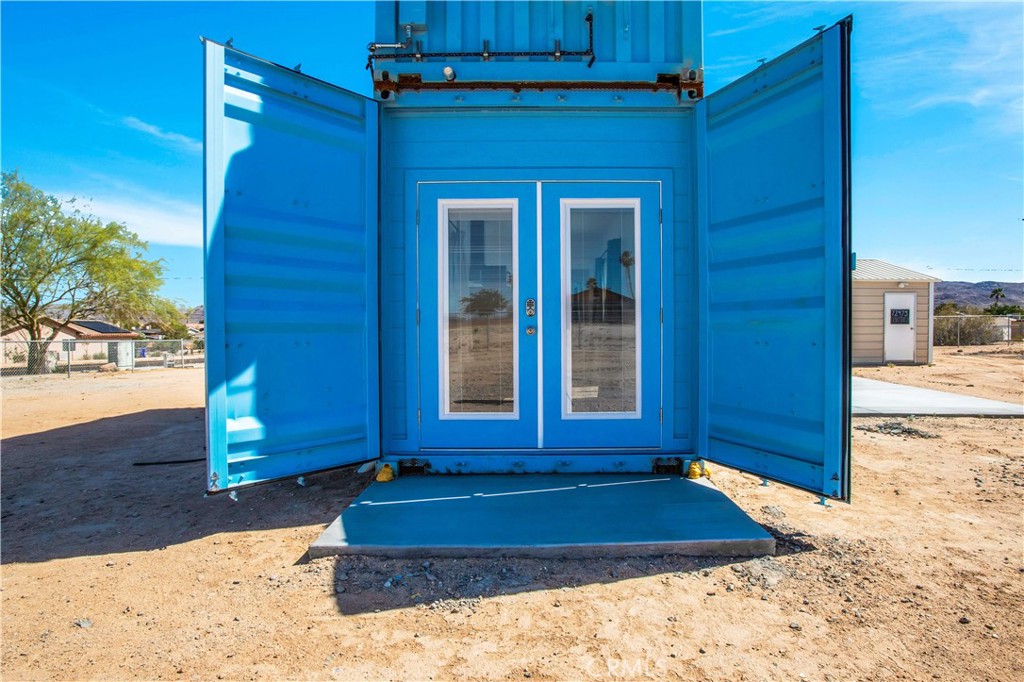 72473 Desert Trail Drive Property Photo 11
