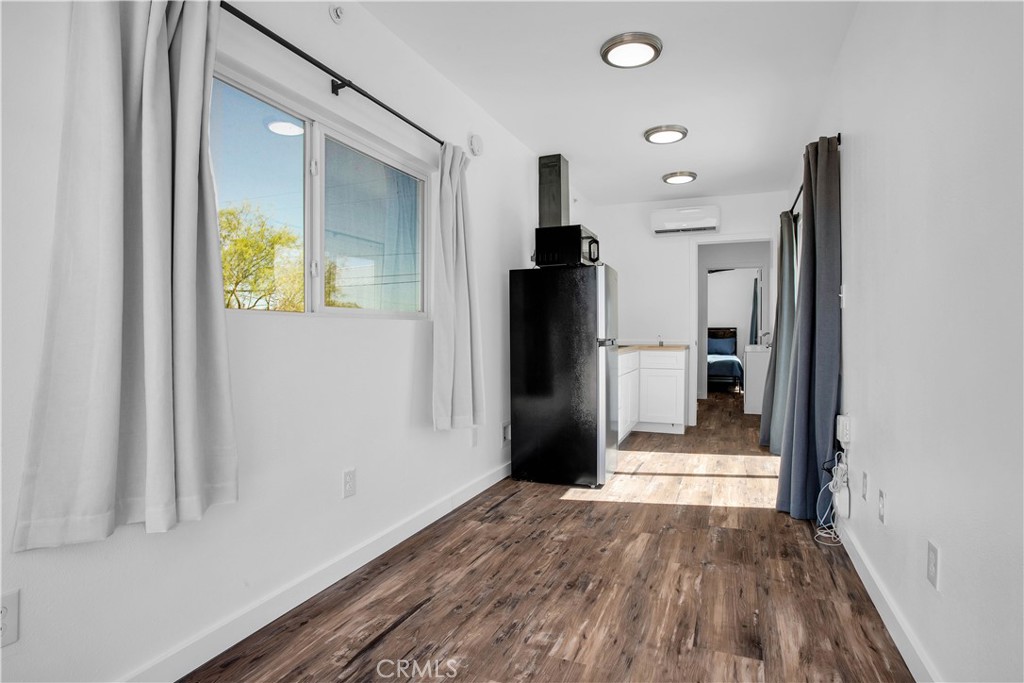 72473 Desert Trail Drive Property Photo 13