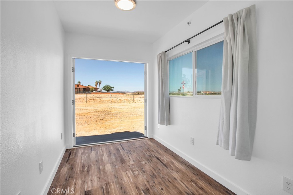 72473 Desert Trail Drive Property Photo 14