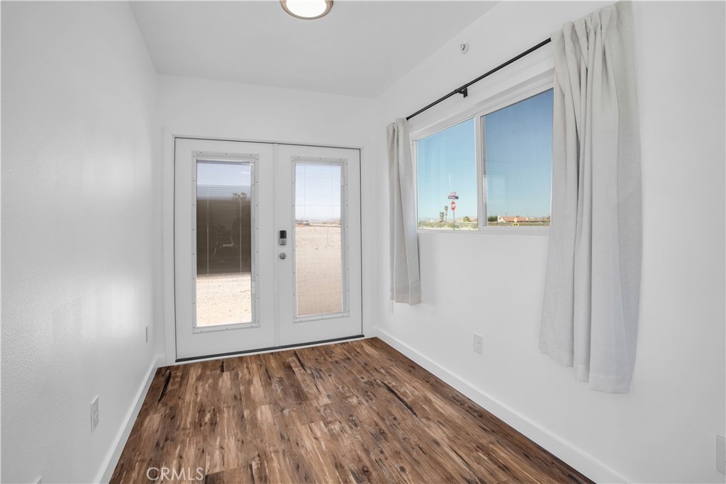 72473 Desert Trail Drive Property Photo 15