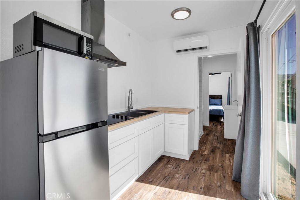 72473 Desert Trail Drive Property Photo 16