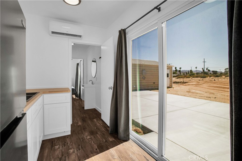72473 Desert Trail Drive Property Photo 17