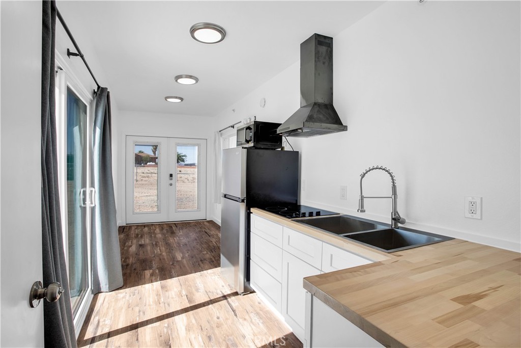 72473 Desert Trail Drive Property Photo 19