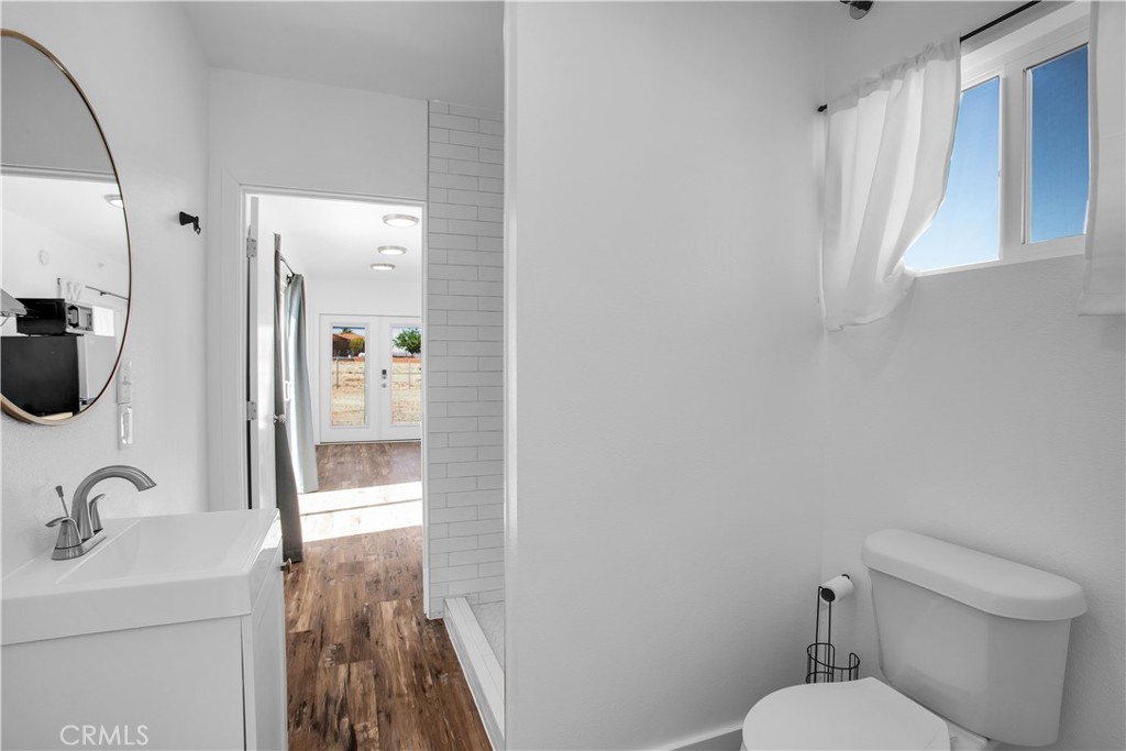 72473 Desert Trail Drive Property Photo 21