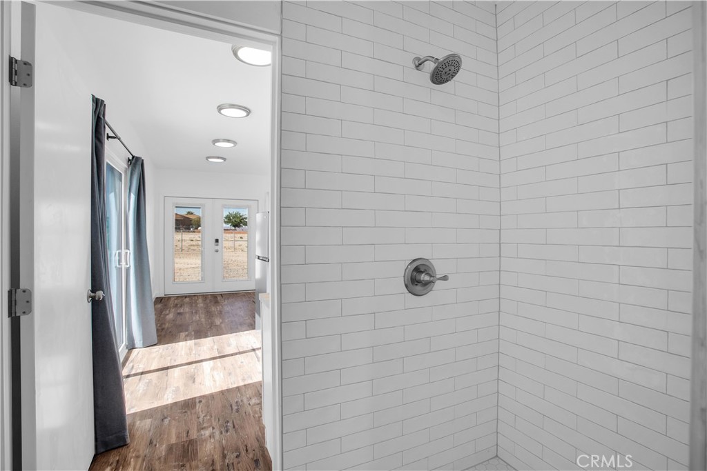 72473 Desert Trail Drive Property Photo 22