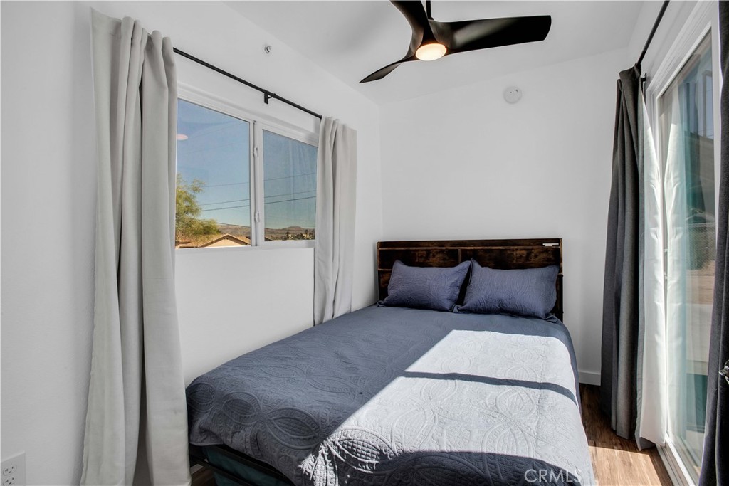 72473 Desert Trail Drive Property Photo 23