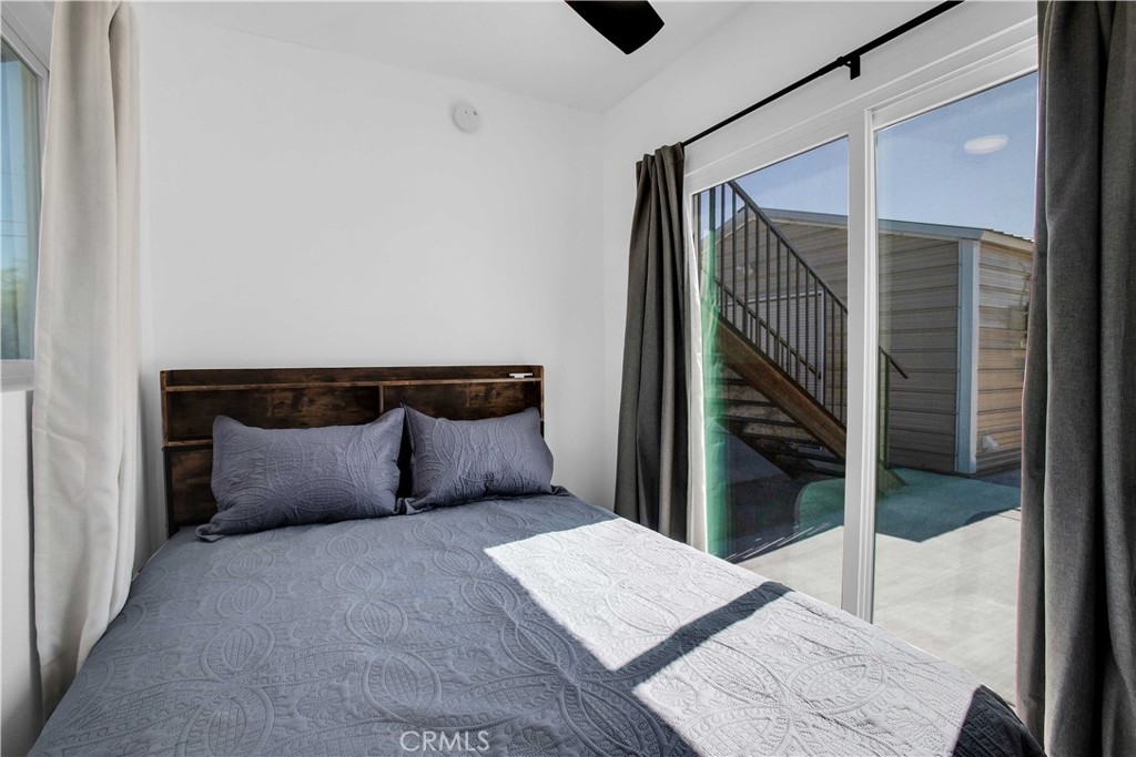 72473 Desert Trail Drive Property Photo 24
