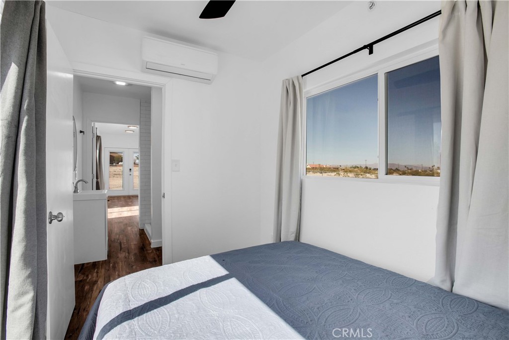 72473 Desert Trail Drive Property Photo 25