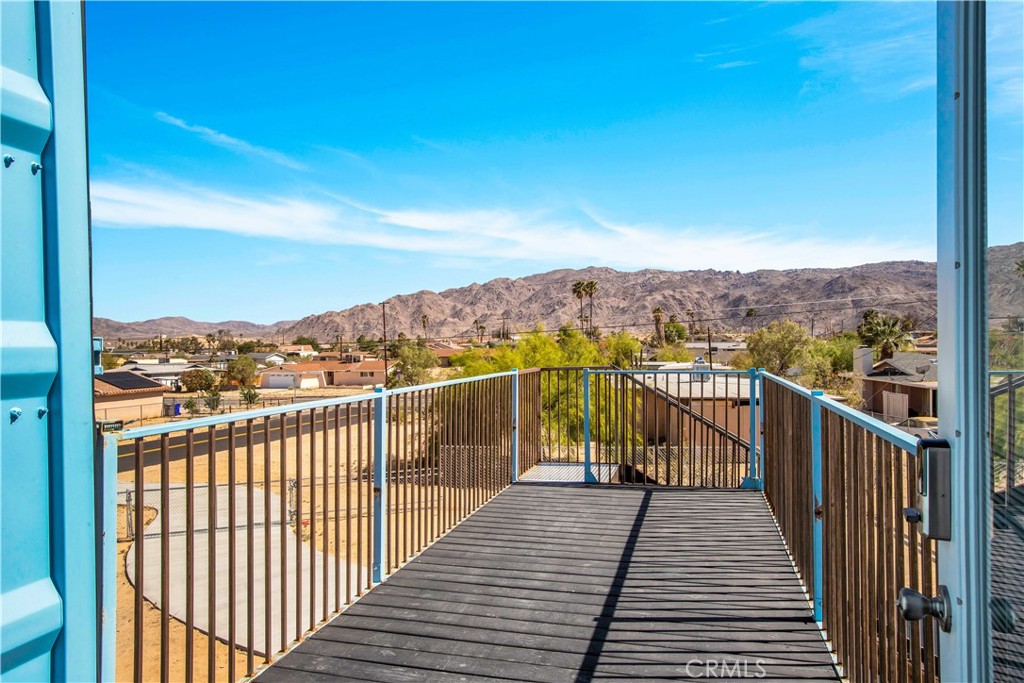 72473 Desert Trail Drive Property Photo 28