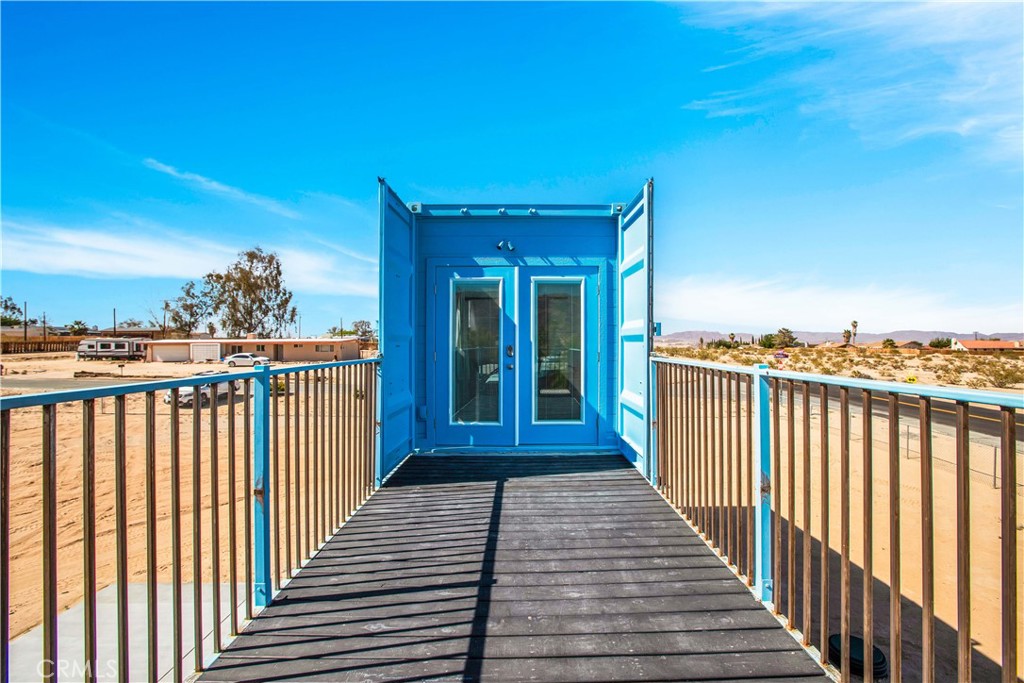 72473 Desert Trail Drive Property Photo 30