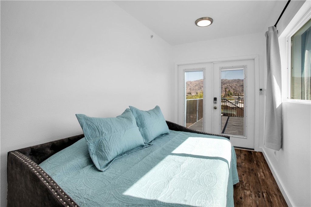 72473 Desert Trail Drive Property Photo 32