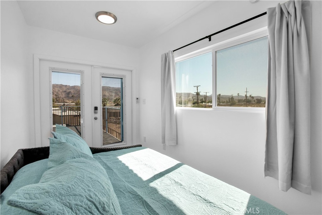 72473 Desert Trail Drive Property Photo 33