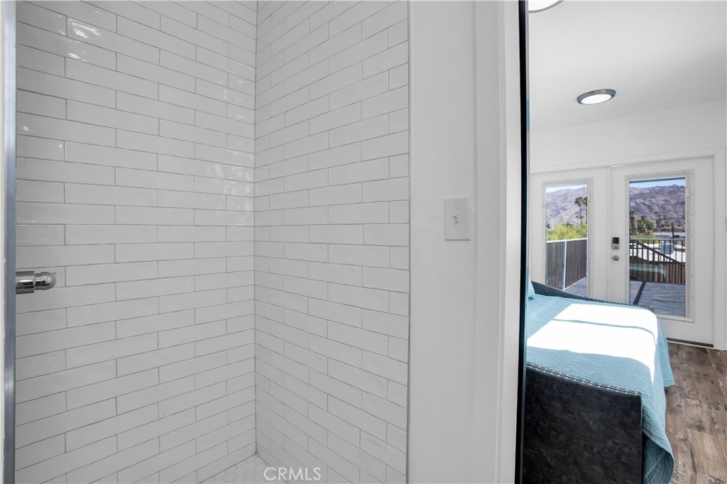 72473 Desert Trail Drive Property Photo 35