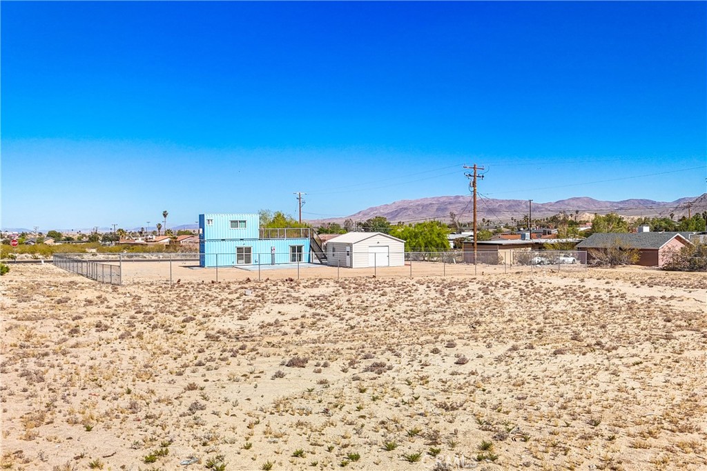 72473 Desert Trail Drive Property Photo 36