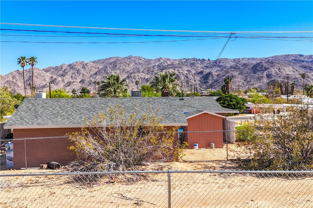 72473 Desert Trail Drive Property Photo 37