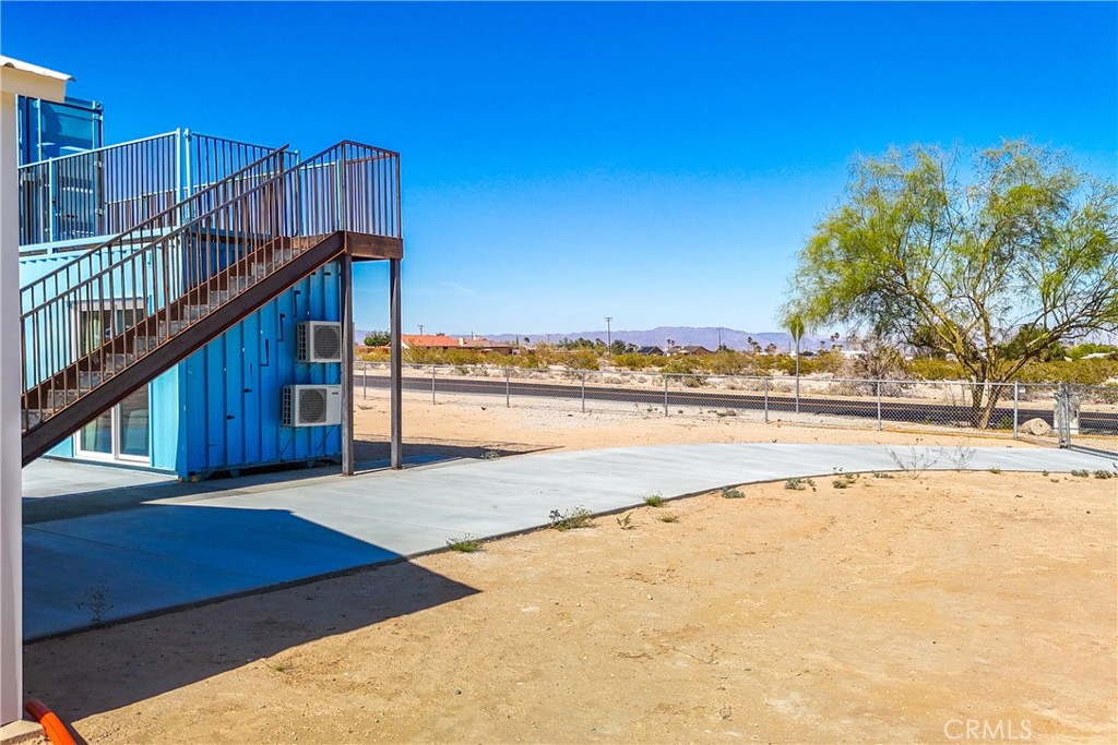72473 Desert Trail Drive Property Photo 38