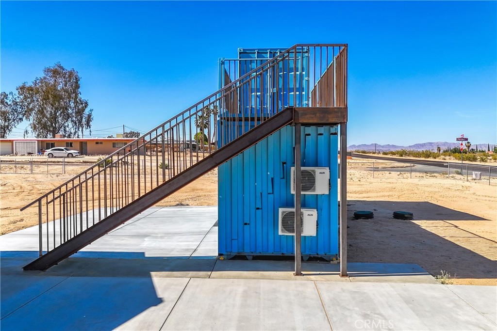 72473 Desert Trail Drive Property Photo 39