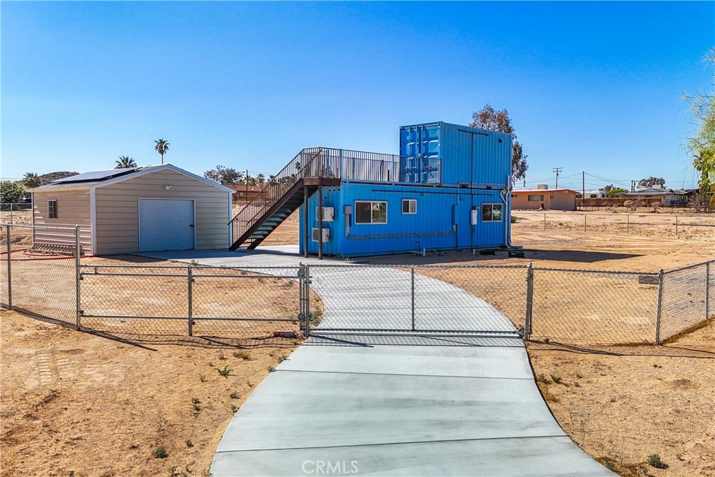 72473 Desert Trail Drive Property Photo 40