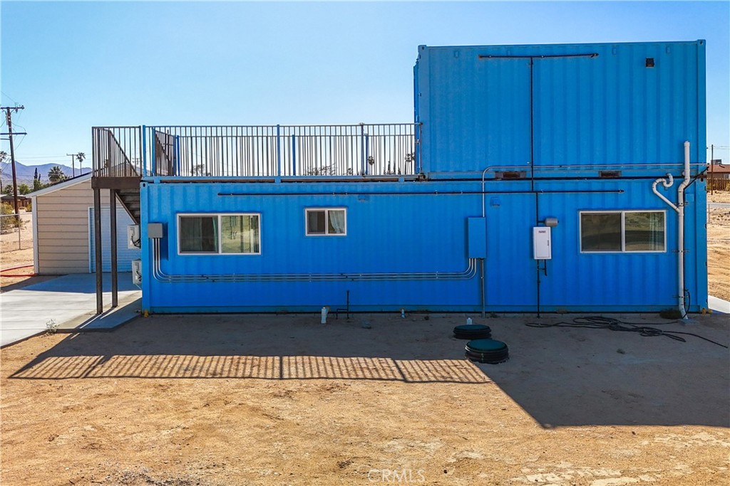 72473 Desert Trail Drive Property Photo 42