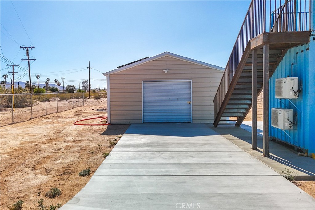 72473 Desert Trail Drive Property Photo 43