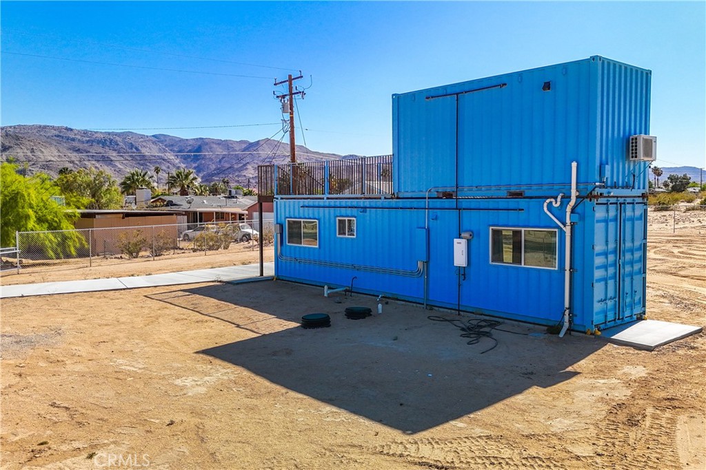 72473 Desert Trail Drive Property Photo 44