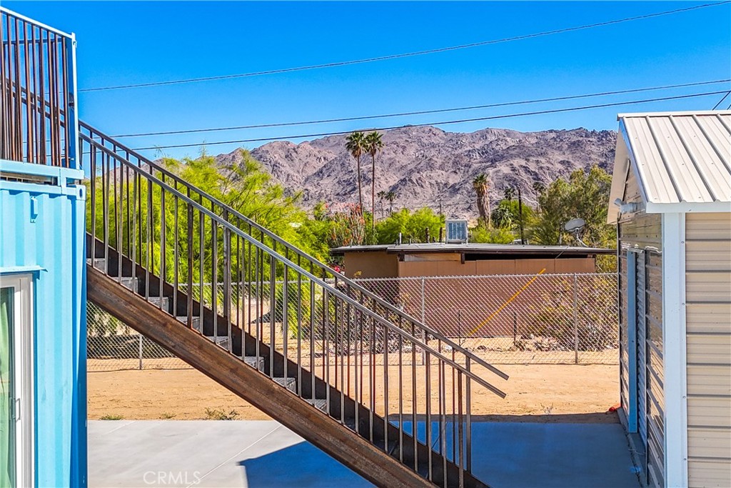 72473 Desert Trail Drive Property Photo 45