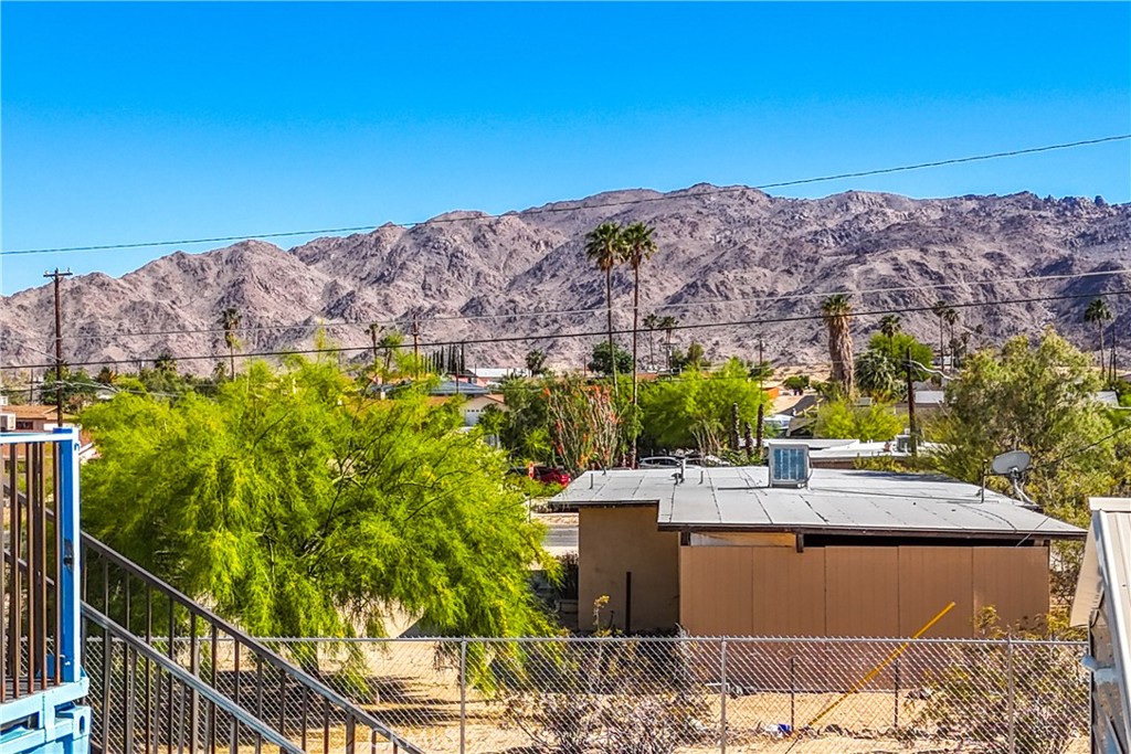 72473 Desert Trail Drive Property Photo 46