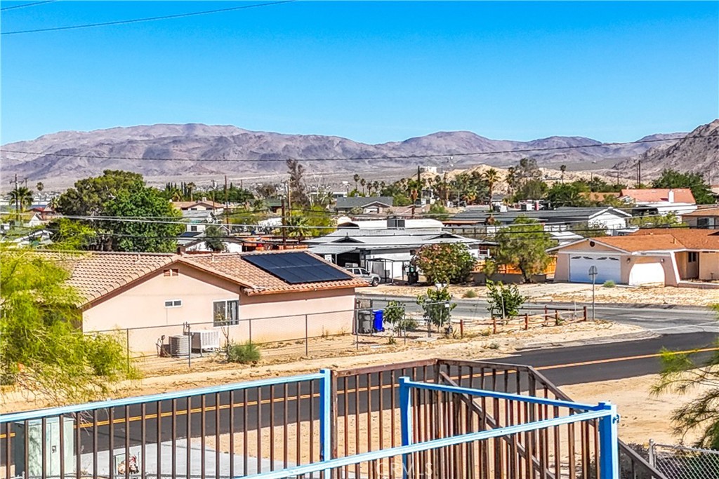 72473 Desert Trail Drive Property Photo 47