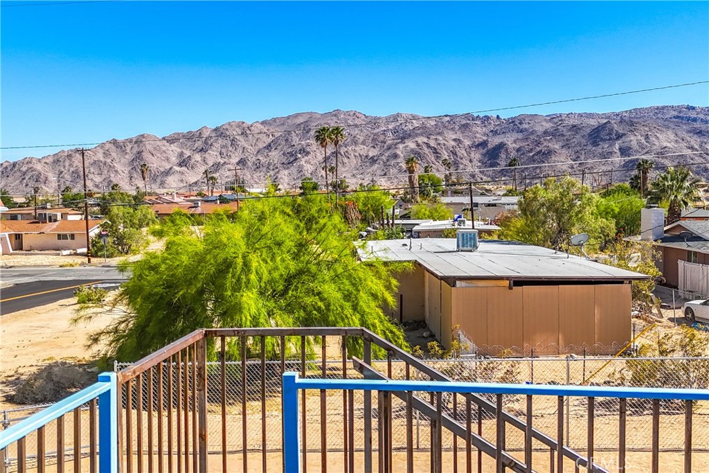 72473 Desert Trail Drive Property Photo 48