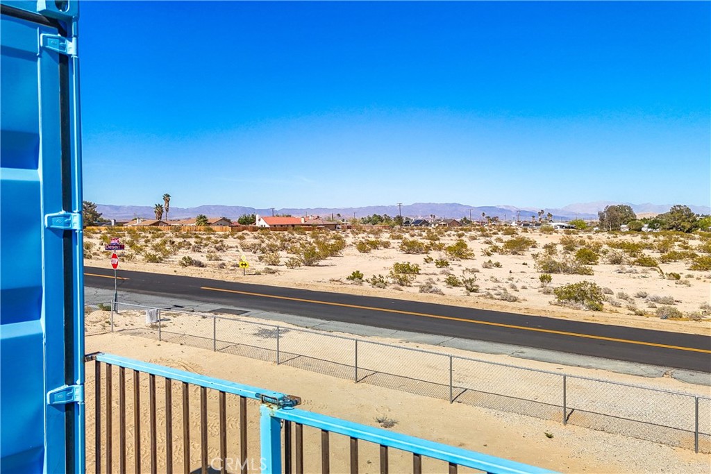 72473 Desert Trail Drive Property Photo 49