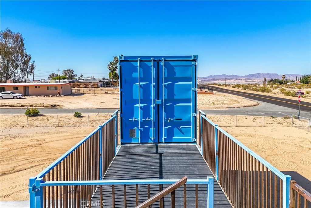 72473 Desert Trail Drive Property Photo 50
