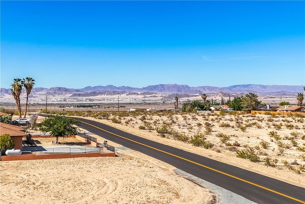 72473 Desert Trail Drive Property Photo 51
