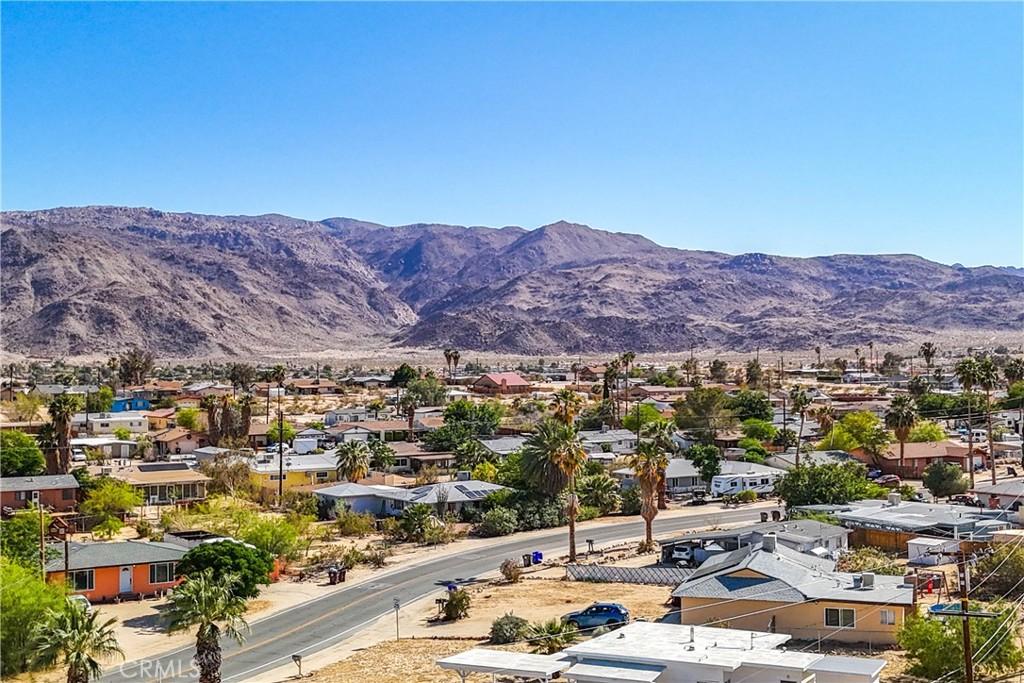 72473 Desert Trail Drive Property Photo 52