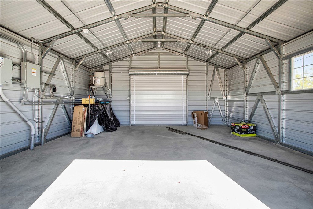 72473 Desert Trail Drive Property Photo 54