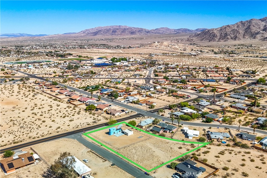 72473 Desert Trail Drive Property Photo 55