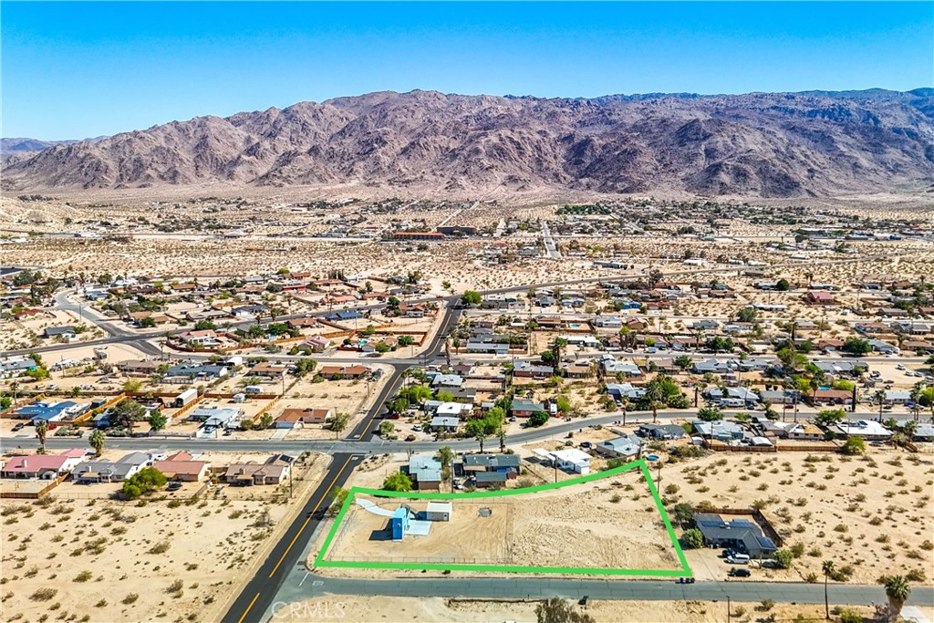 72473 Desert Trail Drive Property Photo 56