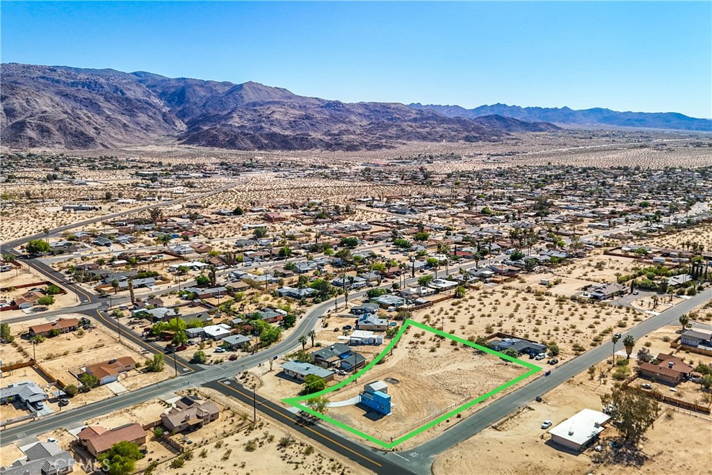 72473 Desert Trail Drive Property Photo 57