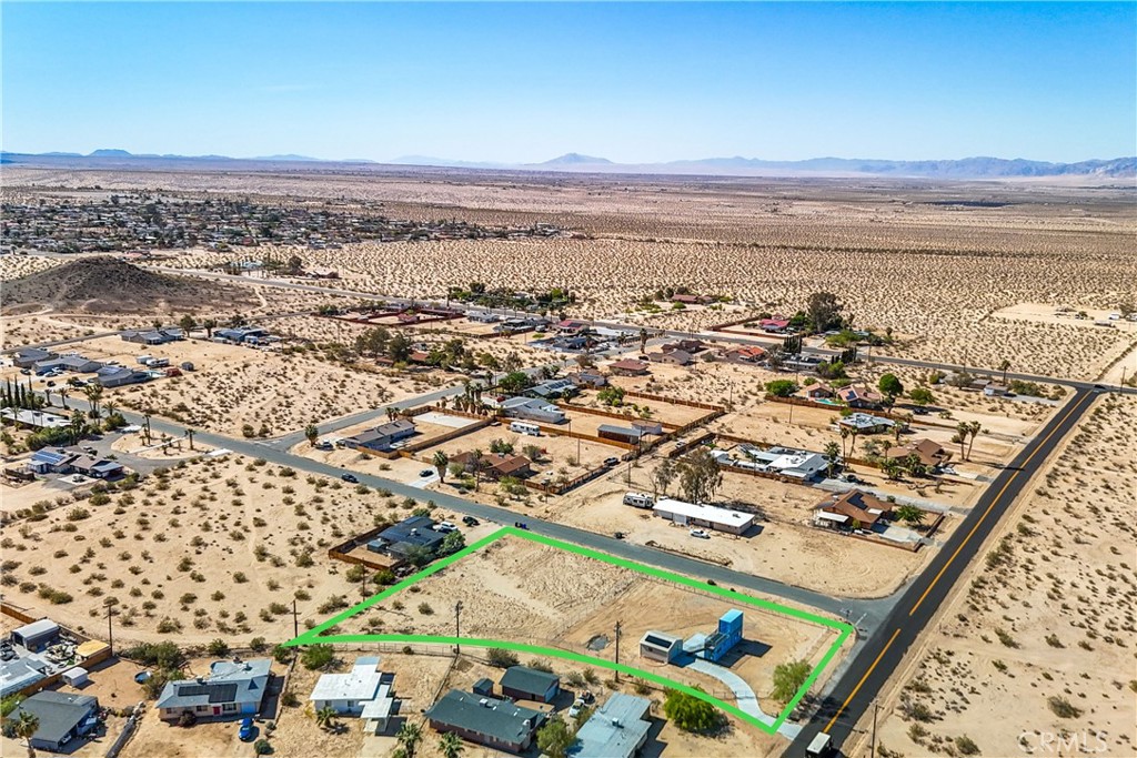 72473 Desert Trail Drive Property Photo 58