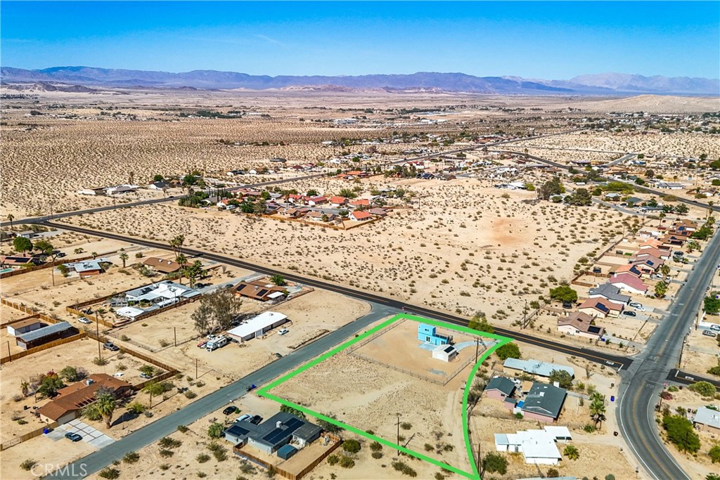 72473 Desert Trail Drive Property Photo 59