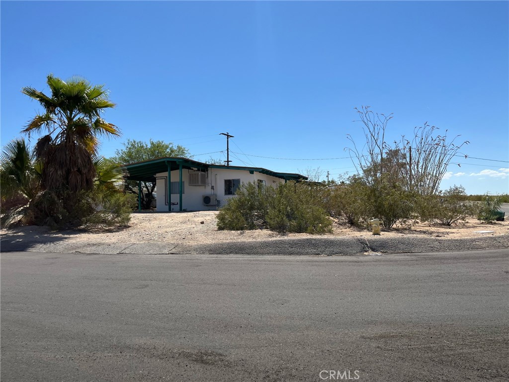 71995 Samarkand Property Photo 1