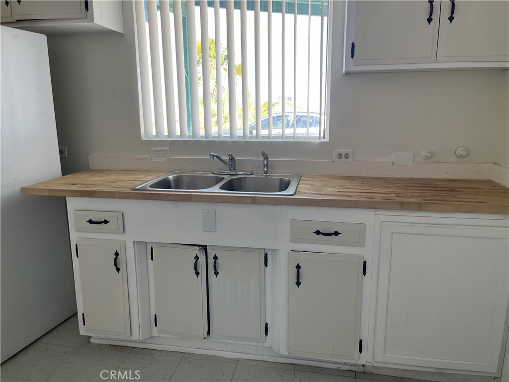 71995 Samarkand Property Photo 7