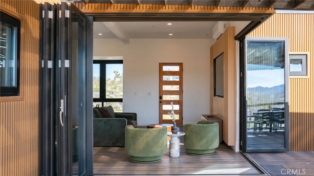59045 Wilcox Property Photo 5