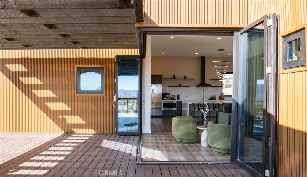 59045 Wilcox Property Photo 6